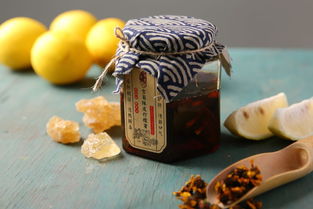 2019年做品牌农业 初级农产品不可陷入的六大误区