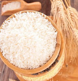 为何水稻亩产更高种植更广，大米价格却贵于小麦？