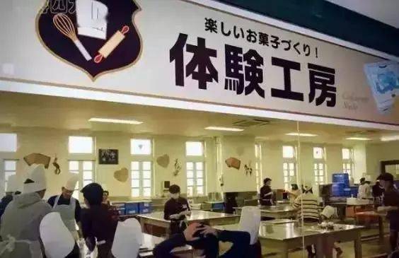 从田园到体验 初级农产品观光工厂的打造之道