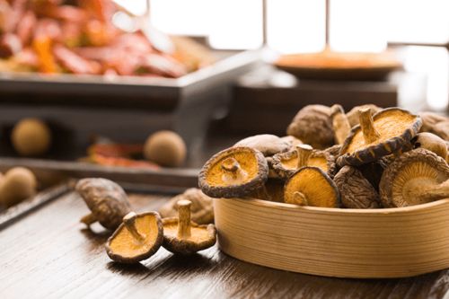 淘宝开店卖特产初级农产品必备证件与流程指南