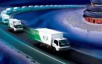 初级农产品 连锁餐饮差异化的制胜法宝