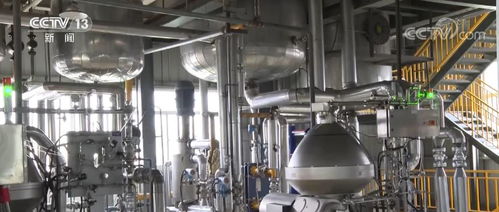 千方百计保市场主体 初级农产品