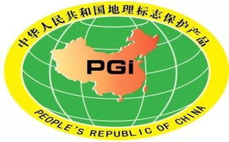 大佛龙井喜获国家农产品地理标志认证