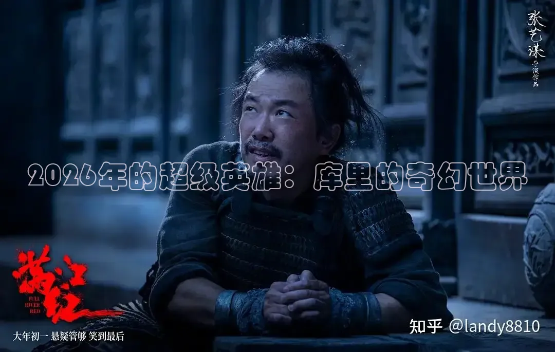 精东影视文化传媒