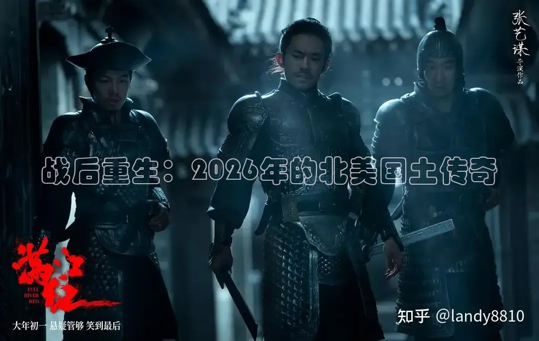 精东影院